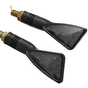  Semnalizari Led Moto ATV model Blink Eye - imagine 7