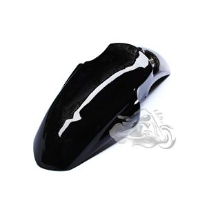  aripa fata YAMAHA fz6 xj6 - imagine 3