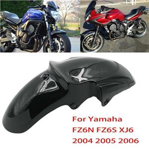  aripa fata YAMAHA fz6 xj6