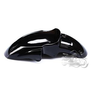  aripa fata YAMAHA fz6 xj6 - imagine 2