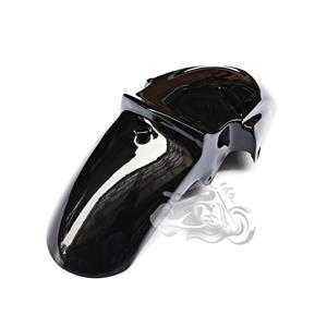  aripa fata YAMAHA fz6 xj6 - imagine 6