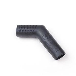 Protectie manson levier schimbator viteze moto ATV enduro - imagine 3