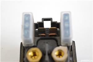 Releu pornire YAMAHA original - imagine 2