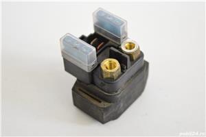 Releu pornire YAMAHA original - imagine 3