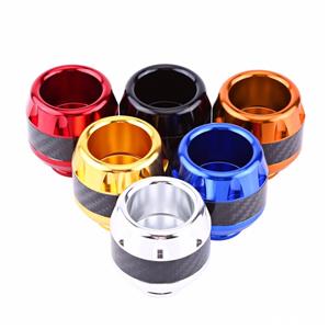 Slidere furca sau bascula moto crashpad super-moto - imagine 4