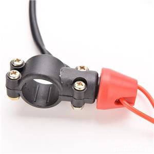 Buton oprire de siguranta KILL SWITCH - imagine 3