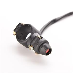 Buton oprire de siguranta KILL SWITCH - imagine 7