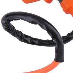 Bobina inductie Moto Atv-50-150 ccm 2 fire intrare enduro - imagine 5