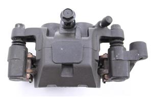 Etrier etriere frana Yamaha FZ6 - imagine 7