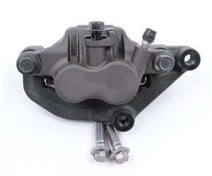 Etrier etriere frana Yamaha FZ6 - imagine 2