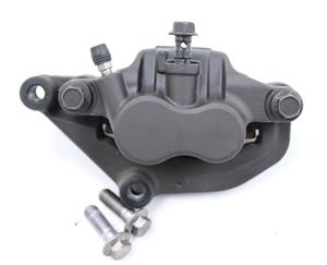 Etrier etriere frana Yamaha FZ6 - imagine 5