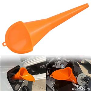 Palnie carburant ulei auto moto atv