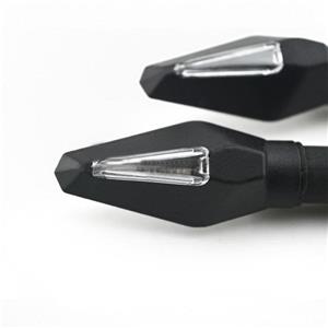 Semnalizari moto ATV 2 ZERO Led tip SMD - imagine 6