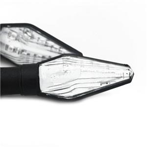 Semnalizari moto ATV 2 ZERO Led tip SMD - imagine 5