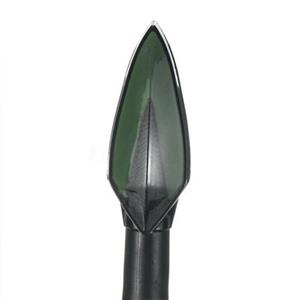 Semnalizari moto ATV led 2 faze semnal + frana model Ghost 2 color - imagine 7