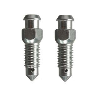 Aerisitor etrier frana m7 x 1.00mm . - imagine 8