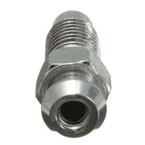 Aerisitor etrier frana m7 x 1.00mm . - imagine 7