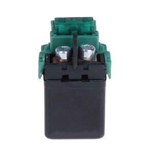 Releu pornire honda kawasaki - imagine 2