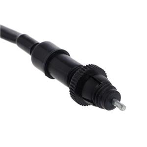 Senzor contact frana spate picior universal moto ATV . - imagine 6