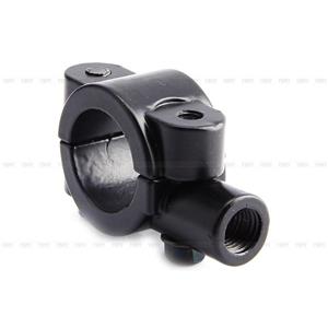 Suporti oglinzi moto ATV ghidon standard 22mm - imagine 9