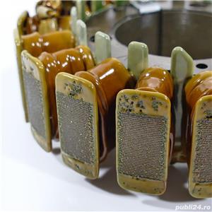 Stator Yamaha FZ6 Fazer 600 04-07 - imagine 3