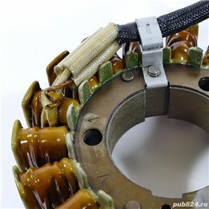 Stator Yamaha FZ6 Fazer 600 04-07 - imagine 2