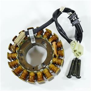 Stator Yamaha FZ6 Fazer 600 04-07