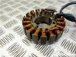 Stator Yamaha FZ6 Fazer 600 04-07 - imagine 4