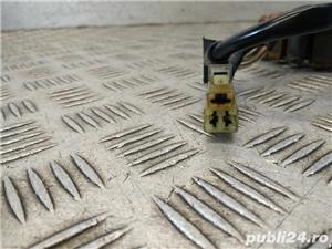 Stator Yamaha FZ6 Fazer 600 04-07 - imagine 5