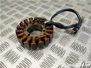 Stator Yamaha FZ6 Fazer 600 04-07 - imagine 7