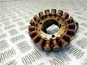 Stator Yamaha FZ6 Fazer 600 04-07 - imagine 6