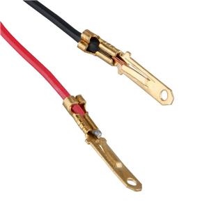 Comanda electrica intrerupator buton ON/OFF moto atv enduro - imagine 9