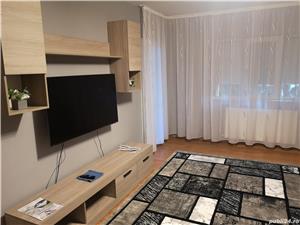 Apartament in regim hotelier sau chirie  - imagine 3