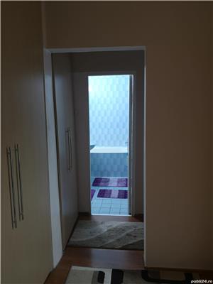 Apartament in regim hotelier sau chirie  - imagine 10