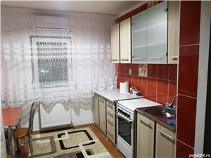 Apartament in regim hotelier sau chirie  - imagine 7