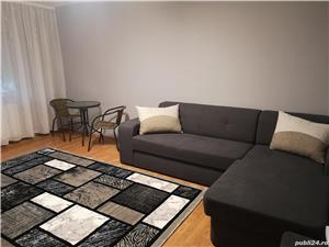 Apartament in regim hotelier sau chirie  - imagine 4