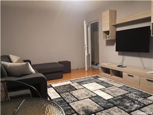 Apartament in regim hotelier sau chirie 