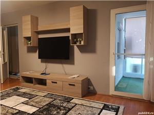 Apartament in regim hotelier sau chirie  - imagine 2