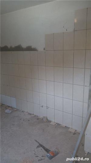 Construim,renovăm, recondiționăm de la A la Z camine apometre,fose septice,etc - imagine 8