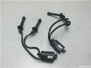 Bobina inductie moto atv FZ6