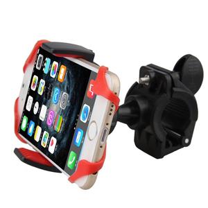 Suport ghidon GPS Telefon moto atv bicicleta