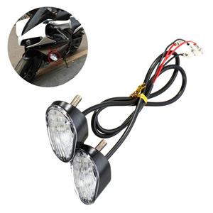 Semnalizari moto carena YAMAHA