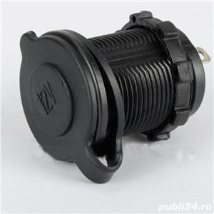 Mufa bricheta auto moto