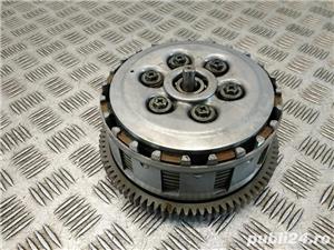 Ambreiaj complet Yamaha FZ6 600 FAZER (2004-2010)