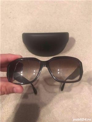 Ochelari de soare Marc Jacobs - imagine 10