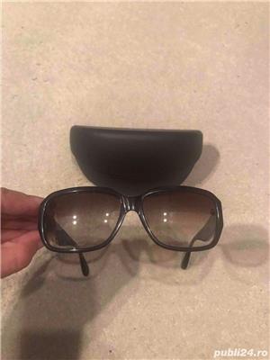 Ochelari de soare Marc Jacobs