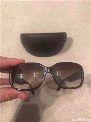 Ochelari de soare Marc Jacobs - imagine 8