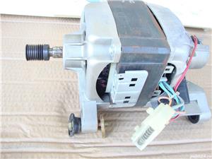 Componente pentru masina de spalat rufe, LG WD-10130NUP - imagine 5