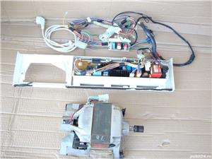 Componente pentru masina de spalat rufe, LG WD-10130NUP - imagine 2