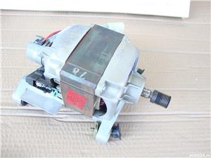 Componente pentru masina de spalat rufe, LG WD-10130NUP - imagine 6